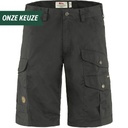 Barents Pro Shorts Heren