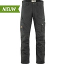 Barents Pro Trousers Heren