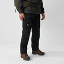 M's Barents Pro Trousers