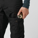 M's Barents Pro Trousers