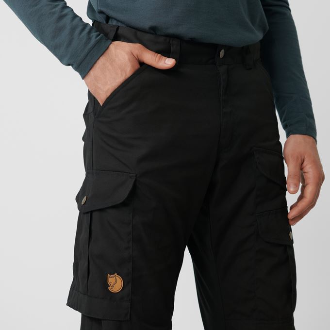 M's Barents Pro Trousers