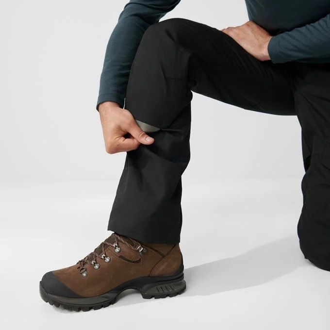 M's Barents Pro Trousers