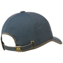 Baseball Cap Outdoor 7735103
