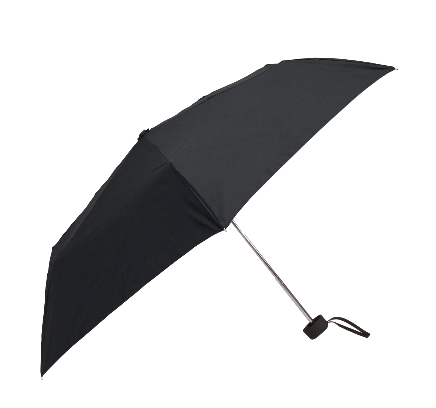 Rain Away Travel Umbrella