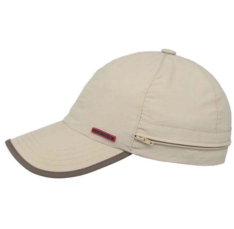 Baseball Cap Outdoor - 74 L