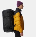 Base Camp Duffel - Large