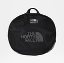 Base Camp Duffel - Large