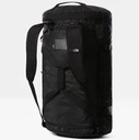 Base Camp Duffel - Large