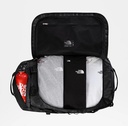 Base Camp Duffel - Large