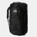 Base Camp Duffel - XXL - 150 L