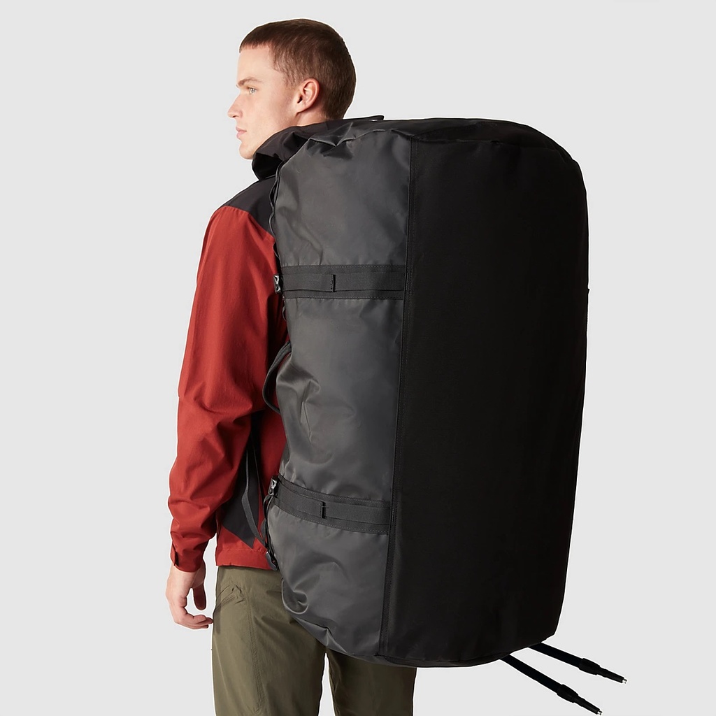 Base Camp Duffel - XXL - 150 L