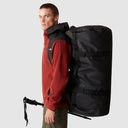 Base Camp Duffel - XXL - 150 L