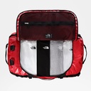 Base Camp Duffel - XXL - 150 L