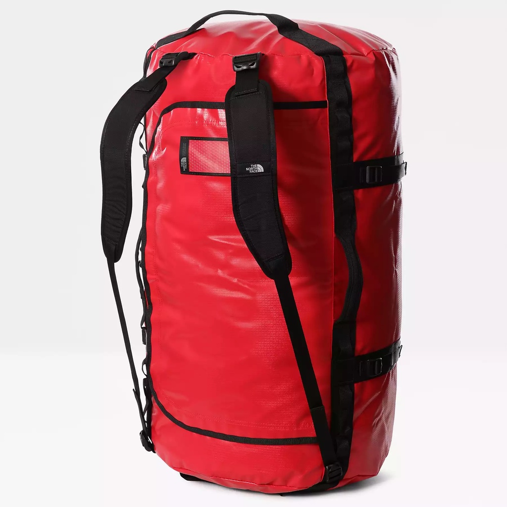 Base Camp Duffel - XXL - 150 L