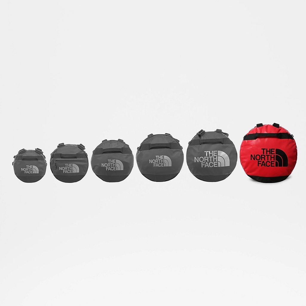 Base Camp Duffel - XXL - 150 L