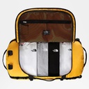 Base Camp Duffel - XXL - 150 L