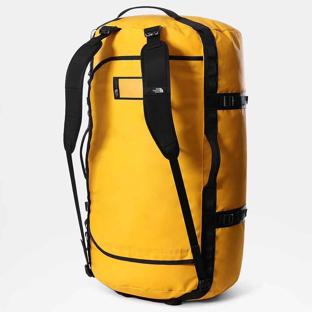 Base Camp Duffel - XXL - 150 L