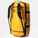 Base Camp Duffel - XXL - 150 L