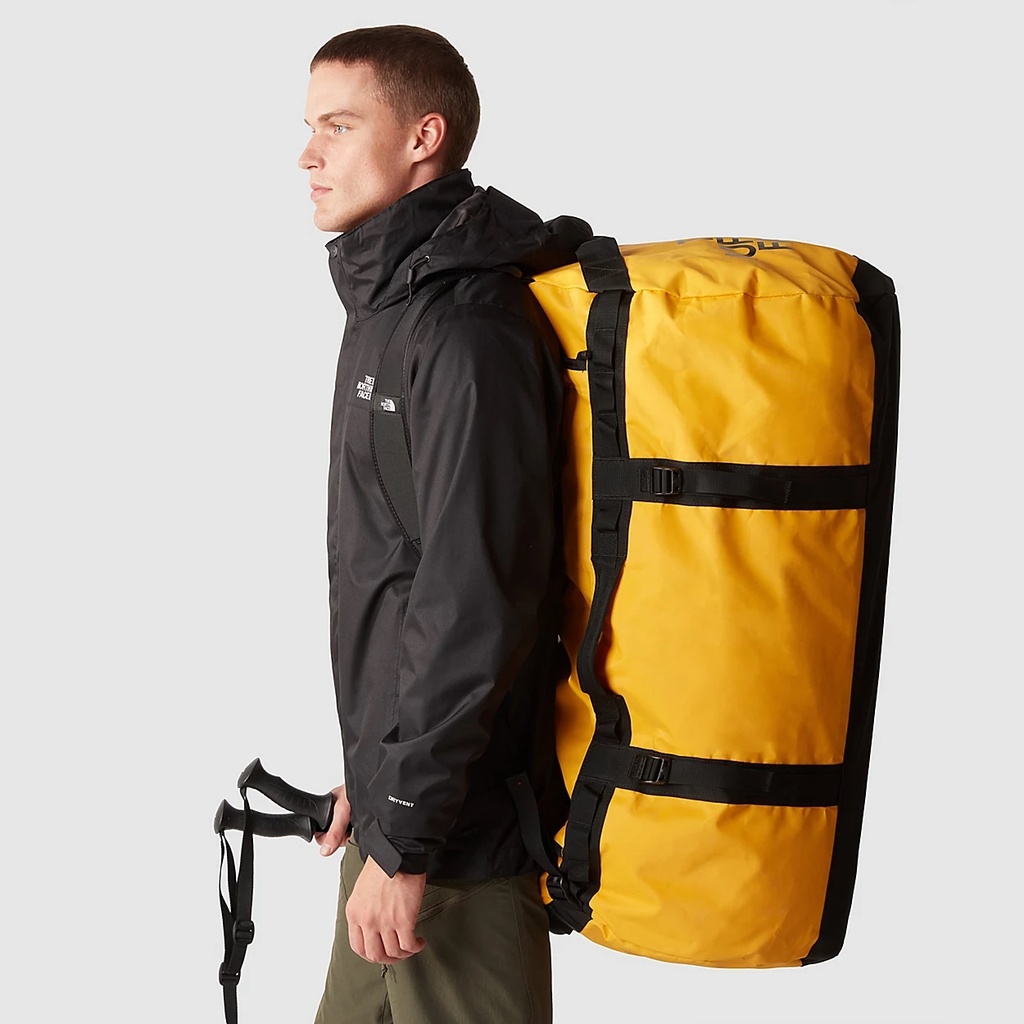 Base Camp Duffel - XXL - 150 L