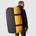 Base Camp Duffel - XXL - 150 L