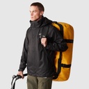 Base Camp Duffel - XXL - 150 L