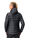 Batura Hooded Insulation Jacket Dames