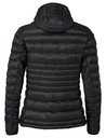 Batura Hooded Insulation Jacket Dames