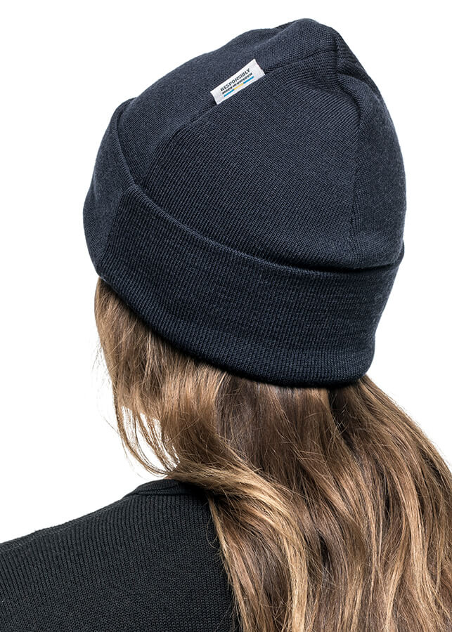 Beanie Classic