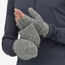 Better Sweater Gloves
