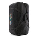 Black Hole Duffel 100L