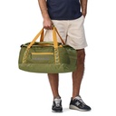 Black Hole Duffel 40L