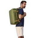 Black Hole Duffel 40L