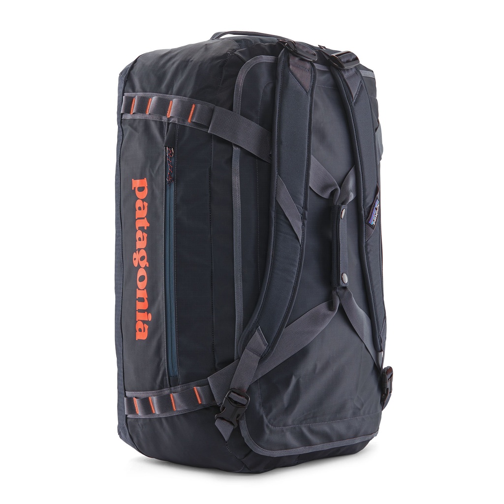 Black Hole Duffel 55L