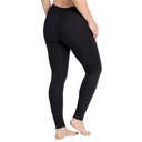 Bottom Long Active Warm Eco Dames