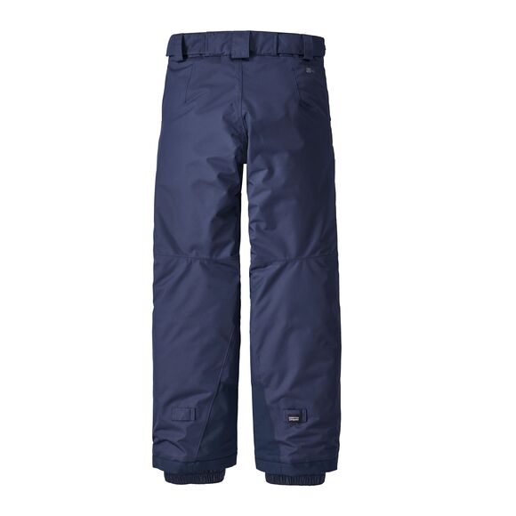 B's Snowshot Pants