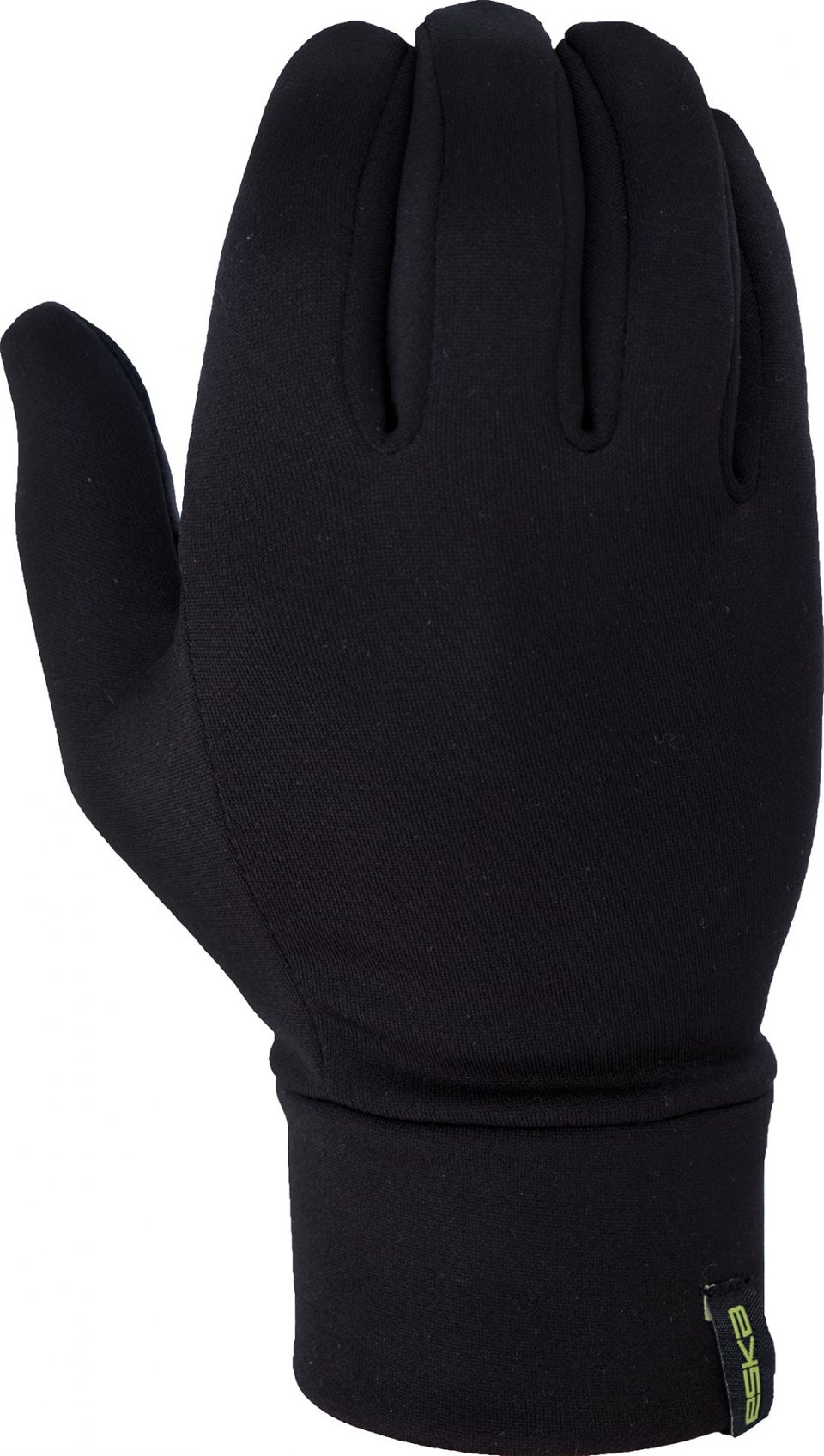 Touch Pro