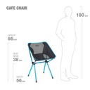 Café Chair