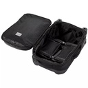 Caldera Wheeled Duffel International Carry On