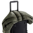 Caldera Wheeled Duffel International Carry On