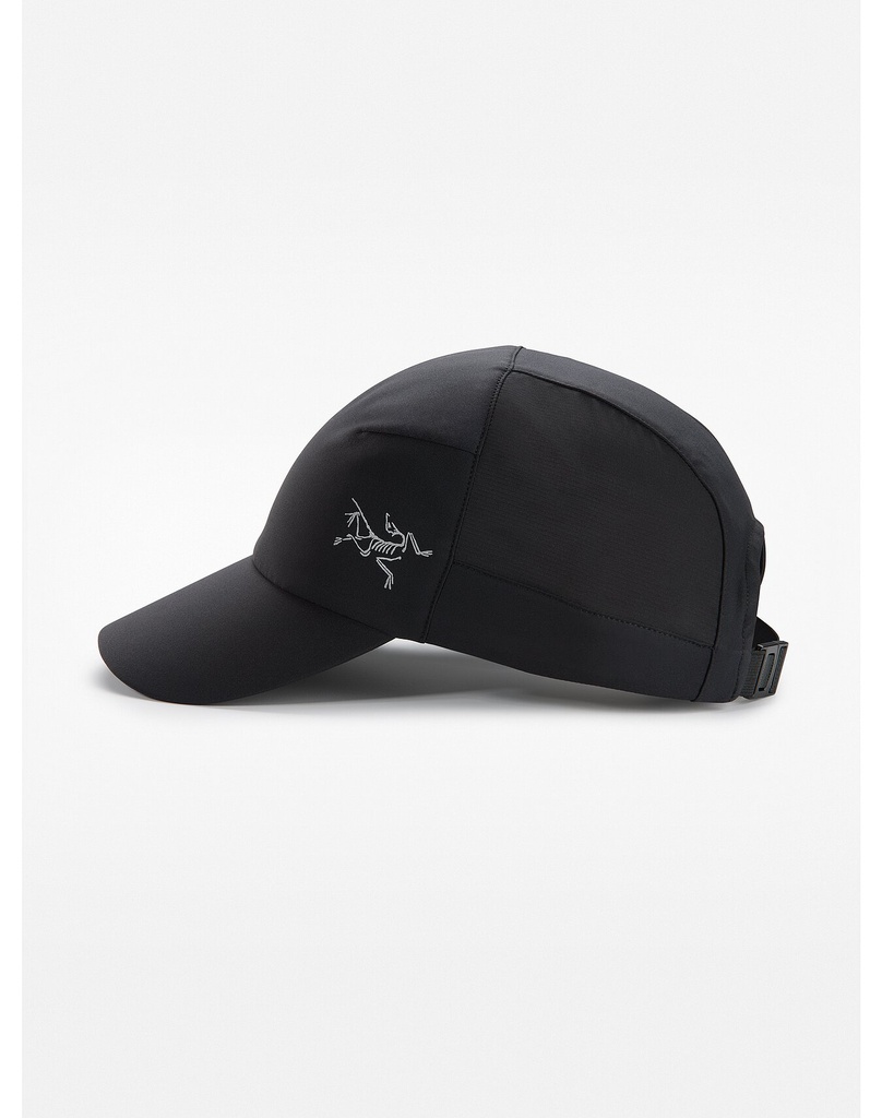 Calvus Cap