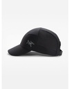 Calvus Cap