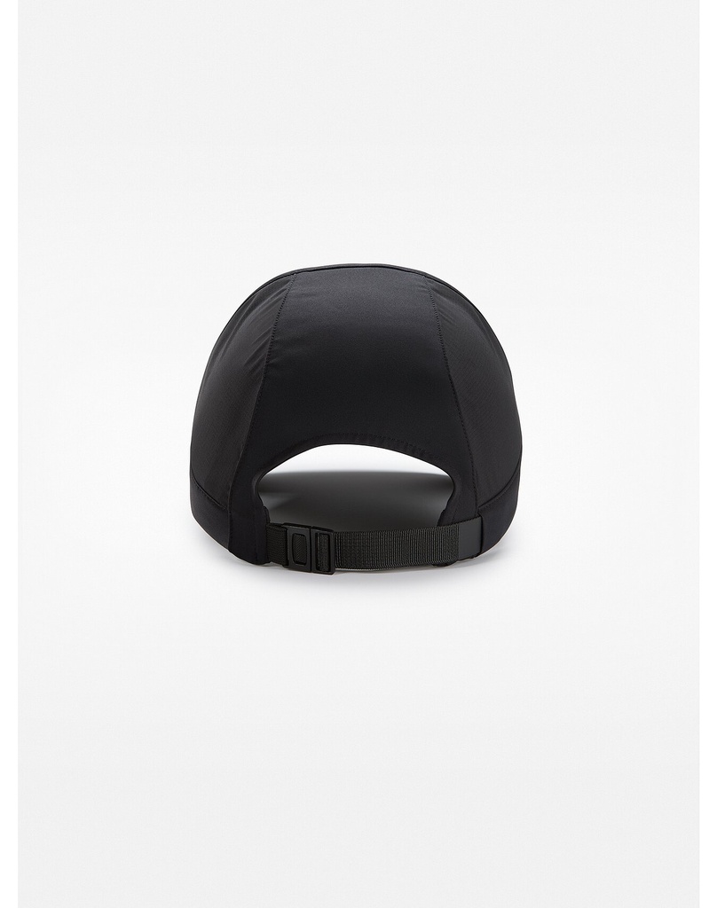 Calvus Cap
