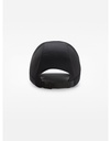 Calvus Cap