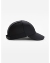 Calvus Cap