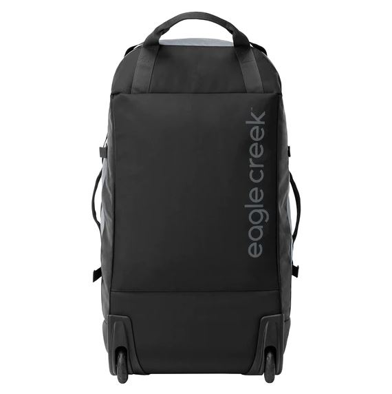 Cargo Hauler Duffel 110L