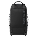 Cargo Hauler Duffel 110L