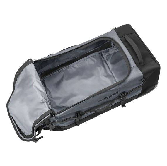 Cargo Hauler Duffel 110L