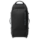 Cargo Hauler Duffel 130L