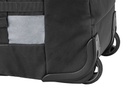 Cargo Hauler Duffel 130L