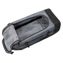 Cargo Hauler Duffel 130L